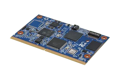 SMA-X8I, Image 3