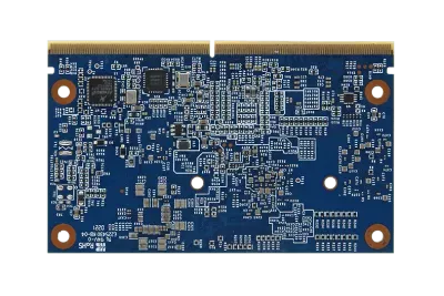 SMA-X8I, Image 2