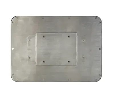 SPC-10WR2, Image 1