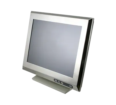 SPC-1209, Image 3