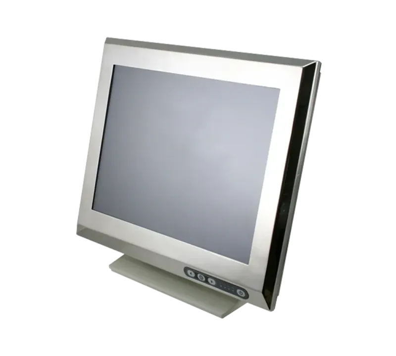 SPC-1209 Front