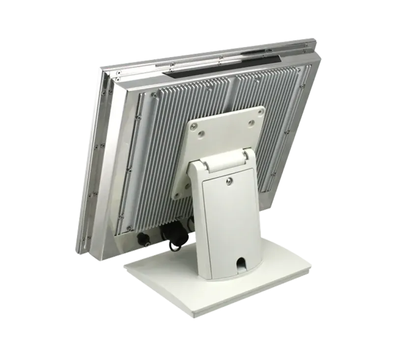 SPC-1209 Front