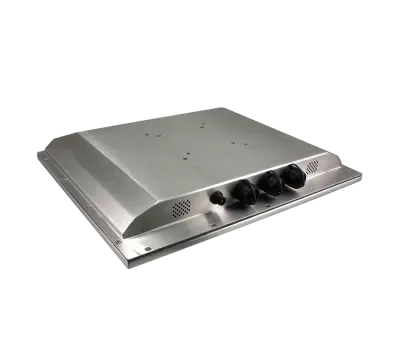 SPC-1509, Image 2