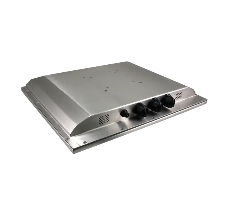SPC-1509 Front