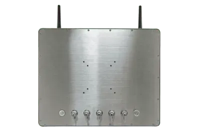 SPC-1533-B1, Image 4