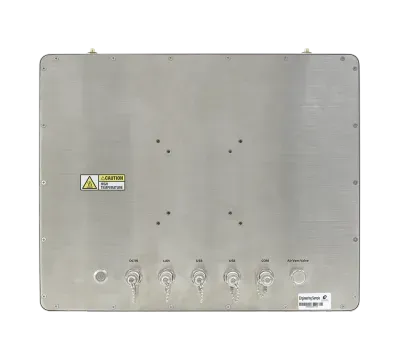 SPC-1542, Image 2