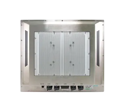 SPC-1709, Image 3