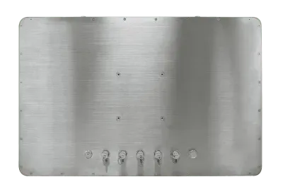 SPC-2133-B1, Image 4