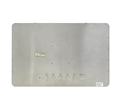 SPC-2142, Image 2