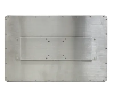SPC-21WR2, Image 2