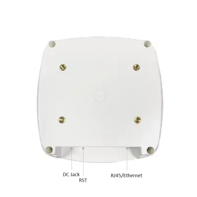 UG-A210, Image 3