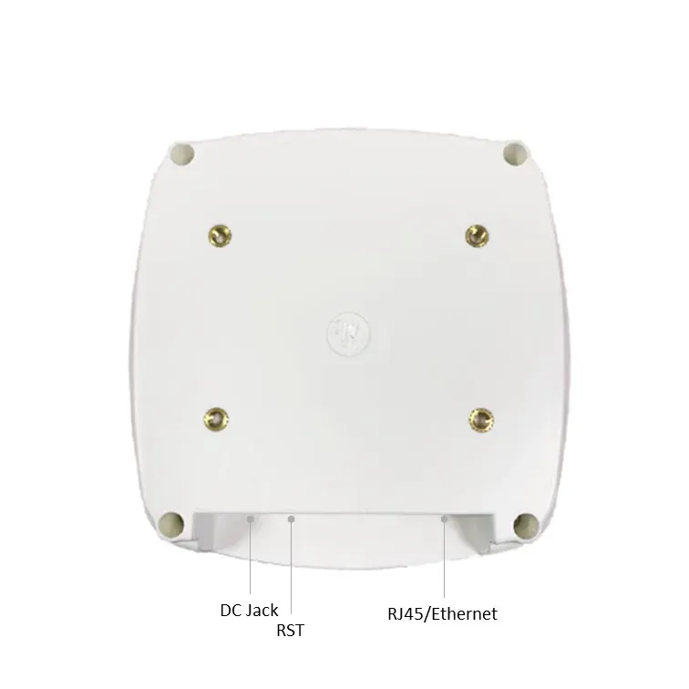 UG-A210 Front