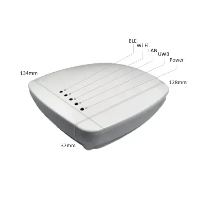 UG-A210, Image 2
