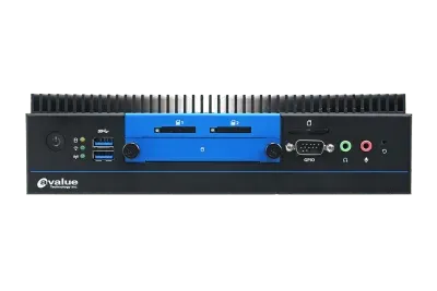 VMS-APL, Image 3
