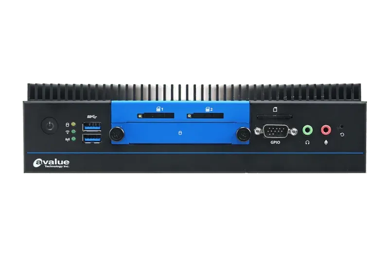 VMS-APL Front