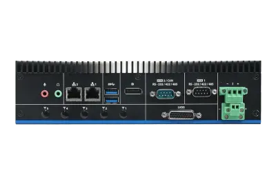 VMS-APL, Image 2