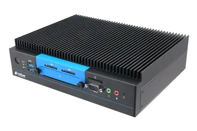 VMS-APL, Image 1