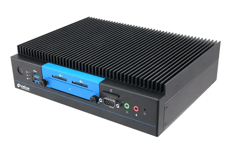 VMS-APL Front