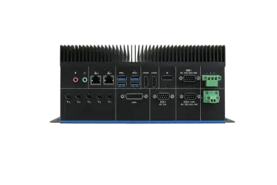 VMS-CFS, Image 3