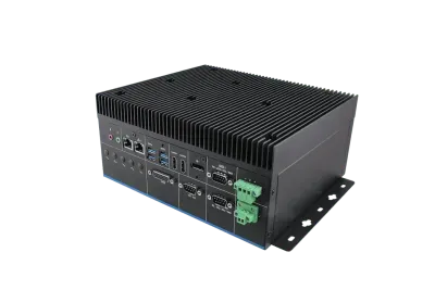 VMS-CFS, Image 2