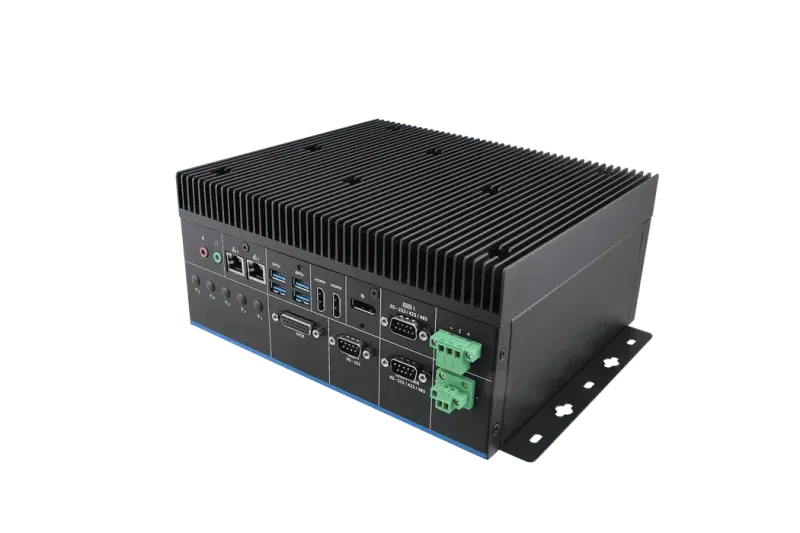 VMS-CFS Front