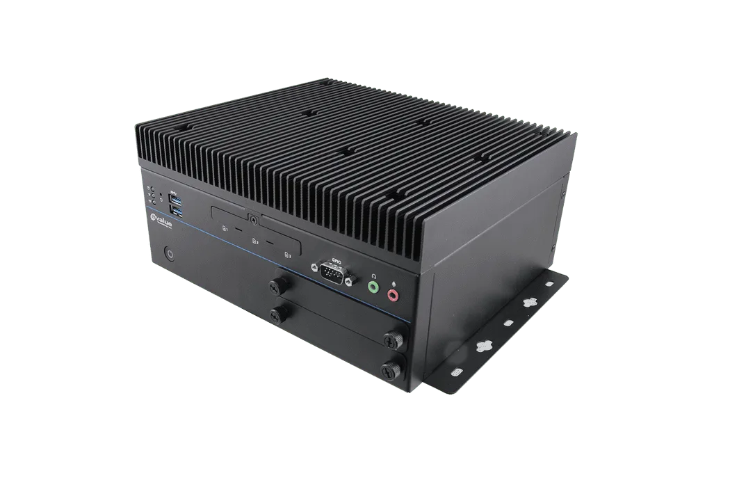 VMS-CFS-PSE(RJ45)