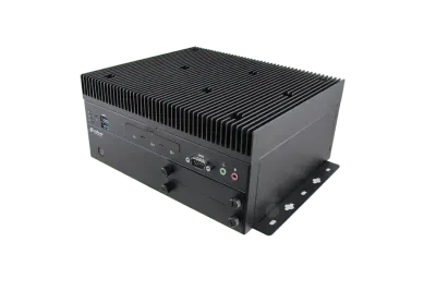 VMS-CFS-PSE(RJ45), Image 1