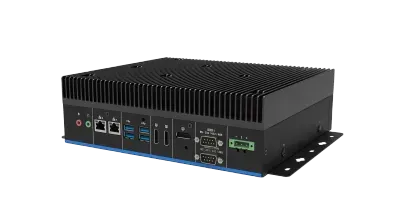 VMS-CFS-SLIM, Image 2