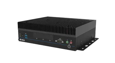 VMS-CFS-SLIM, Image 1