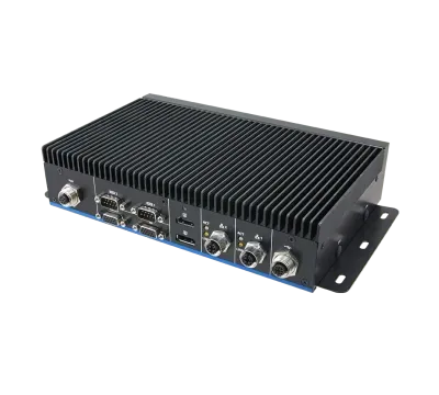 VMS-EHLR, Image 2
