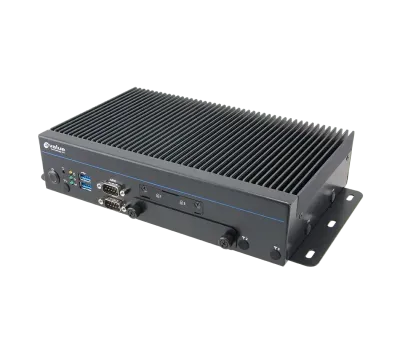 VMS-EHLR Front