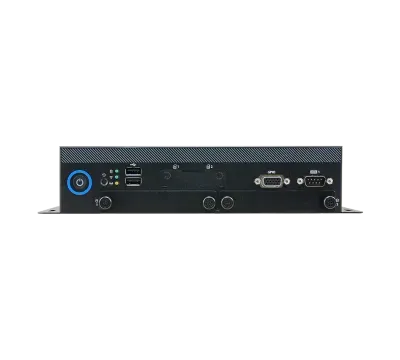 VMS-RPPS, Image 3