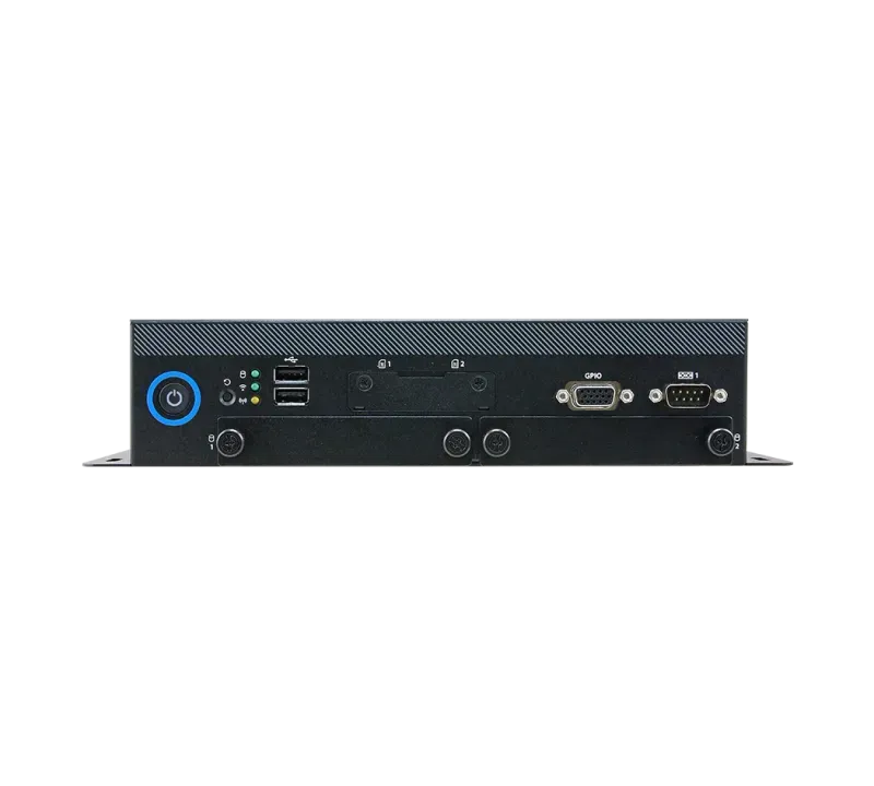 VMS-RPPS Front