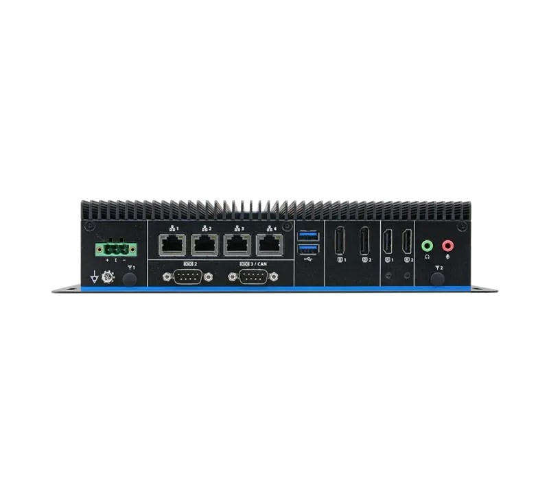 VMS-RPPS Front