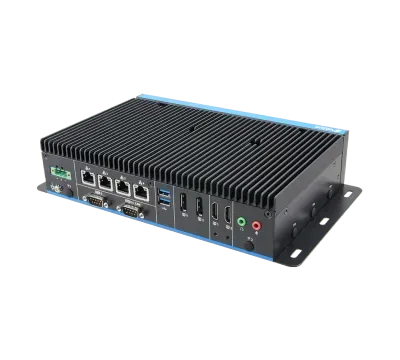VMS-RPPS, Image 2