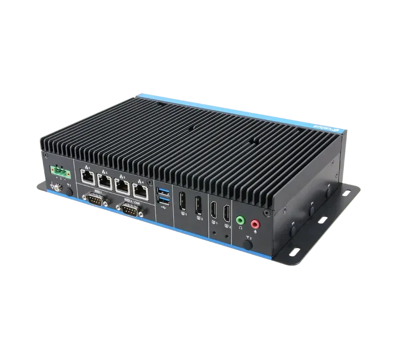 VMS-RPPS Front