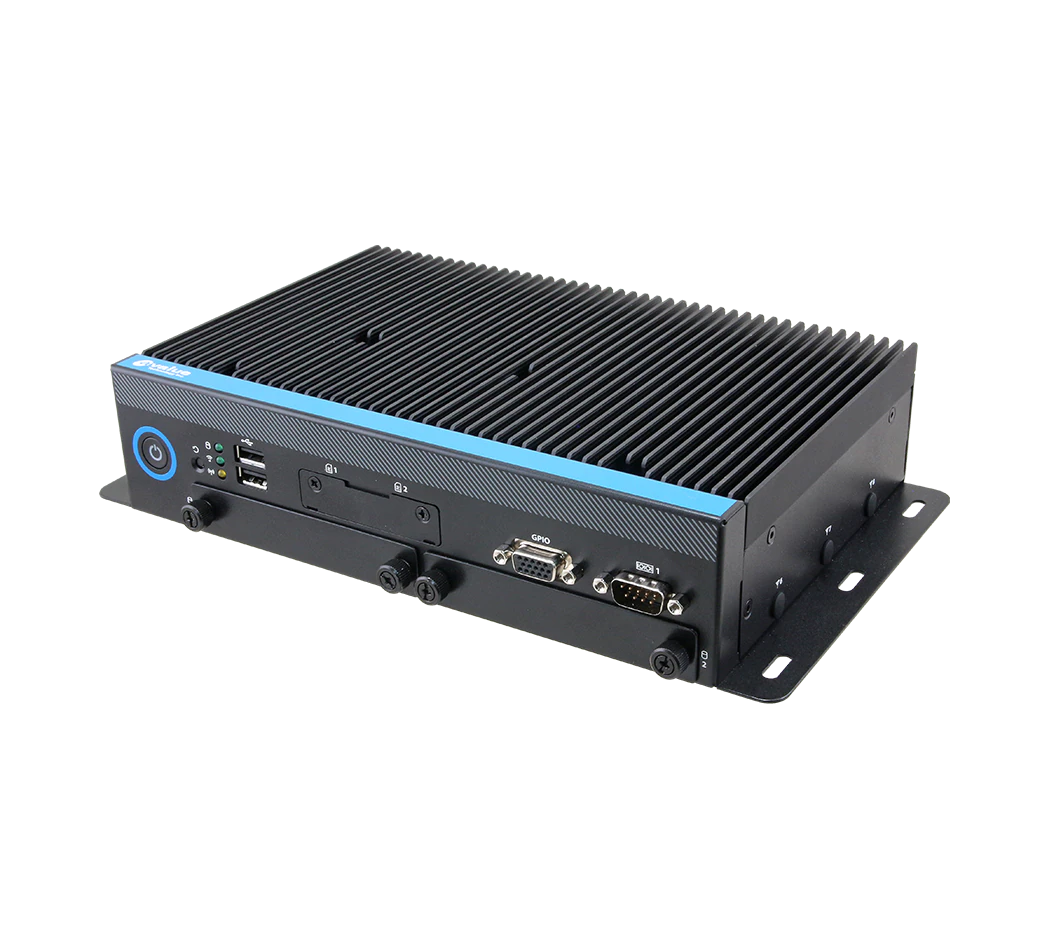 VMS-RPPS