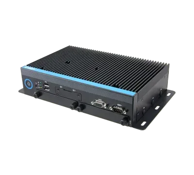 VMS-RPPS, Image 1