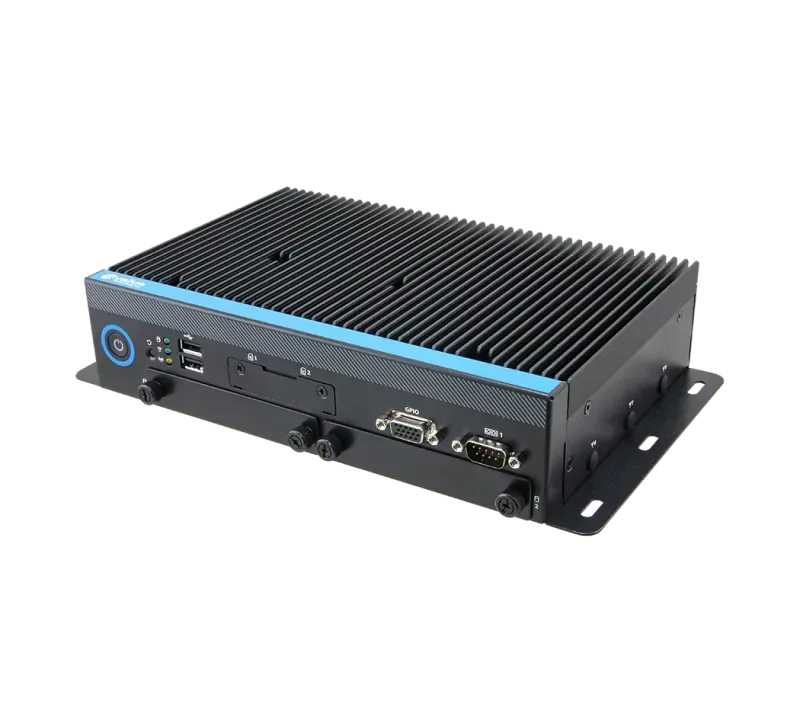 VMS-RPPS Front