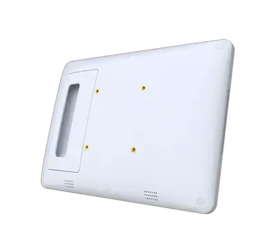 VNS-10WR2, Image 3