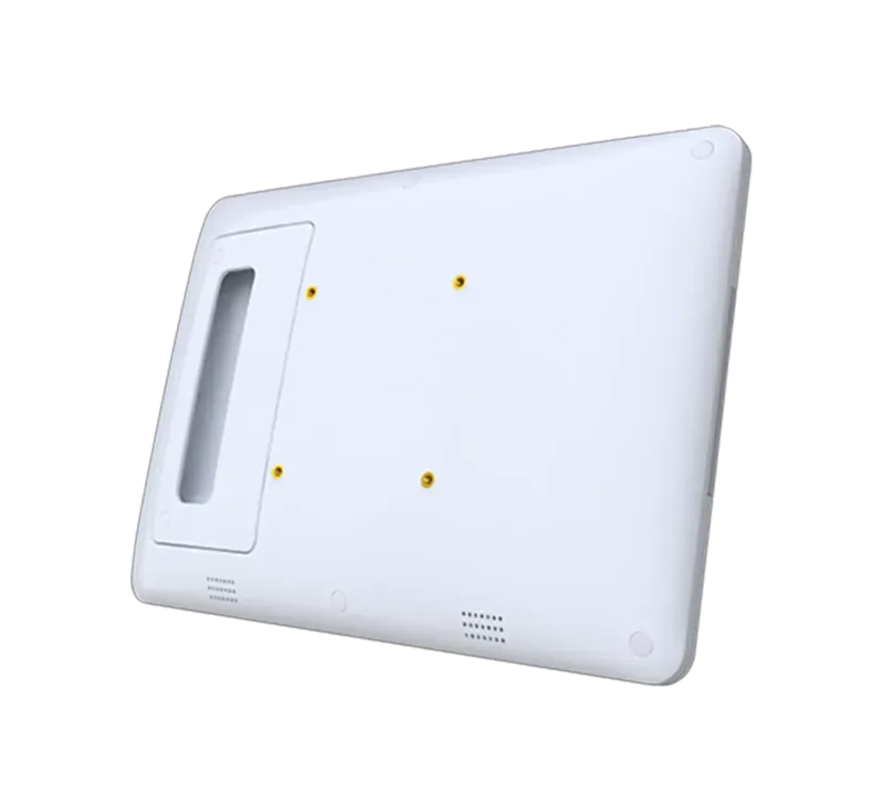 VNS-10WR2 Front