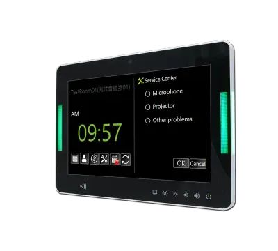 VNS-10WR2, Image 2