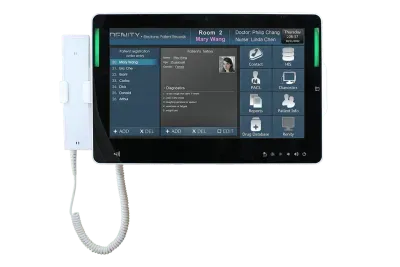 VNS-15W01, Image 3