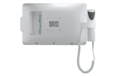 VNS-15W01, Image 4