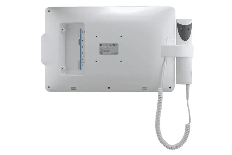 VNS-15W01 Front