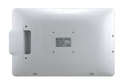 VNS-15W01, Image 2