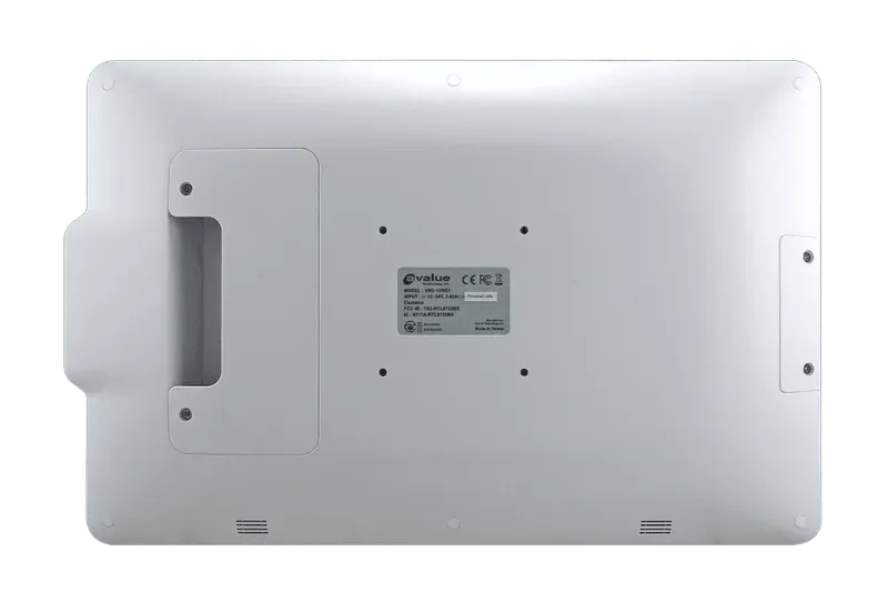 VNS-15W01 Front