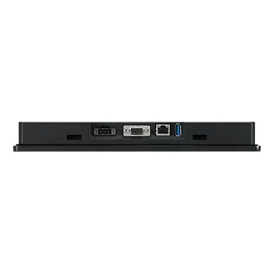 eLITE610, Image 4