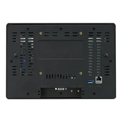 eLITE610, Image 5