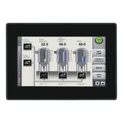 eLITE610, Image 1
